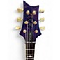 Used PRS S2 McCarty 594 Singlecut  Faded Gray Black Blue Burst Solid Body Electric Guitar
