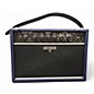 Used BOSS KTN-MINI Katana Mini Battery Powered Amp thumbnail