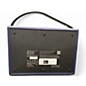 Used BOSS KTN-MINI Katana Mini Battery Powered Amp