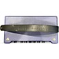 Used BOSS KTN-MINI Katana Mini Battery Powered Amp