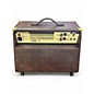 Used Acoustic A1000 2x50W Stereo Acoustic Guitar Combo Amp