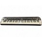Used KORG SV173 73 Key Stage Piano thumbnail