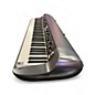 Used KORG SV173 73 Key Stage Piano
