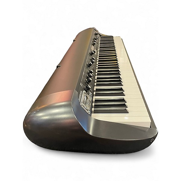 Used KORG SV173 73 Key Stage Piano