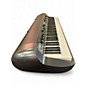 Used KORG SV173 73 Key Stage Piano