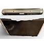 Used KORG SV173 73 Key Stage Piano