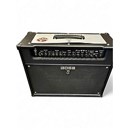 Used BOSS Katana Artist mkii Guitar Combo Amp
