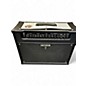Used BOSS Katana Artist mkii Guitar Combo Amp thumbnail