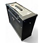 Used BOSS Katana Artist mkii Guitar Combo Amp