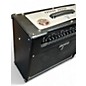 Used BOSS Katana Artist mkii Guitar Combo Amp