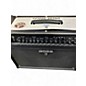 Used BOSS Katana Artist mkii Guitar Combo Amp