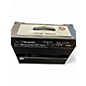Used BOSS Katana Artist mkii Guitar Combo Amp