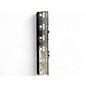 Used BOSS GAFC Guitar Combo Footswitch thumbnail