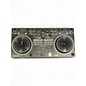 Used Pioneer DJ DDJ-REV1 DJ Controller thumbnail