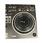 Used Pioneer DJ DDJ-REV1 DJ Controller