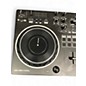Used Pioneer DJ DDJ-REV1 DJ Controller