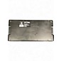 Used Pioneer DJ DDJ-REV1 DJ Controller