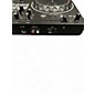 Used Pioneer DJ DDJ-REV1 DJ Controller
