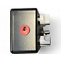 Used Missing Link Audio Peacock Handwired Dual Drive Effect Pedal