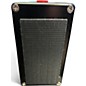 Used Missing Link Audio Peacock Handwired Dual Drive Effect Pedal