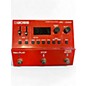 Used BOSS RC-500 Pedal thumbnail