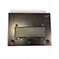 Used BOSS RC-500 Pedal
