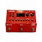 Used BOSS RC-500 Pedal