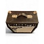 Used Fender Frontman 10G 10W Guitar Combo Amp