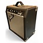 Used Fender Frontman 10G 10W Guitar Combo Amp
