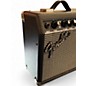 Used Fender Frontman 10G 10W Guitar Combo Amp