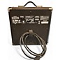 Used Fender Frontman 10G 10W Guitar Combo Amp
