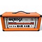 Used Orange Amplifiers TH30H 30W Tube Guitar Amp Head thumbnail