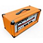 Used Orange Amplifiers TH30H 30W Tube Guitar Amp Head