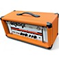 Used Orange Amplifiers TH30H 30W Tube Guitar Amp Head