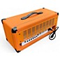 Used Orange Amplifiers TH30H 30W Tube Guitar Amp Head