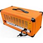 Used Orange Amplifiers TH30H 30W Tube Guitar Amp Head