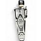 Used TAMA Iron Cobra 200 Single Bass Drum Pedal thumbnail