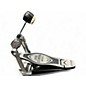 Used TAMA Iron Cobra 200 Single Bass Drum Pedal