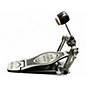 Used TAMA Iron Cobra 200 Single Bass Drum Pedal