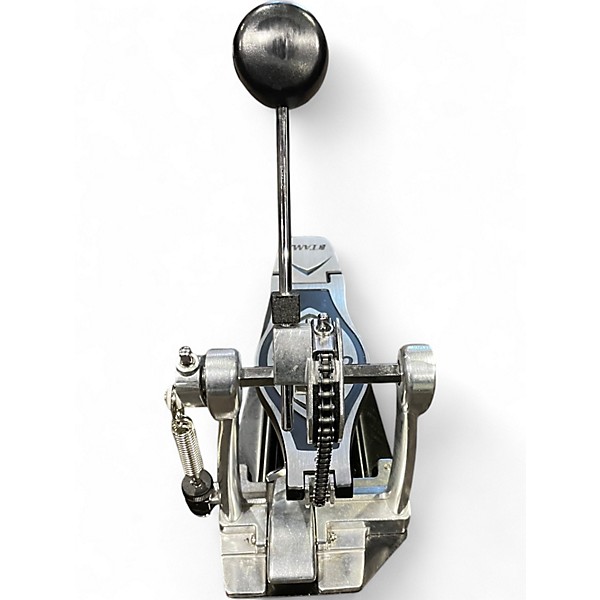 Used TAMA Iron Cobra 200 Single Bass Drum Pedal