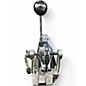 Used TAMA Iron Cobra 200 Single Bass Drum Pedal