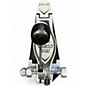Used TAMA Iron Cobra 200 Single Bass Drum Pedal