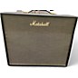 Used Marshall ORIGIN 50C Tube Guitar Combo Amp thumbnail