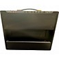 Used Marshall ORIGIN 50C Tube Guitar Combo Amp