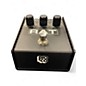 Used ProCo Rat II Distortion Effect Pedal
