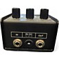 Used ProCo Rat II Distortion Effect Pedal
