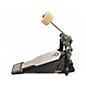Used Yamaha FP8500C Single Bass Drum Pedal thumbnail