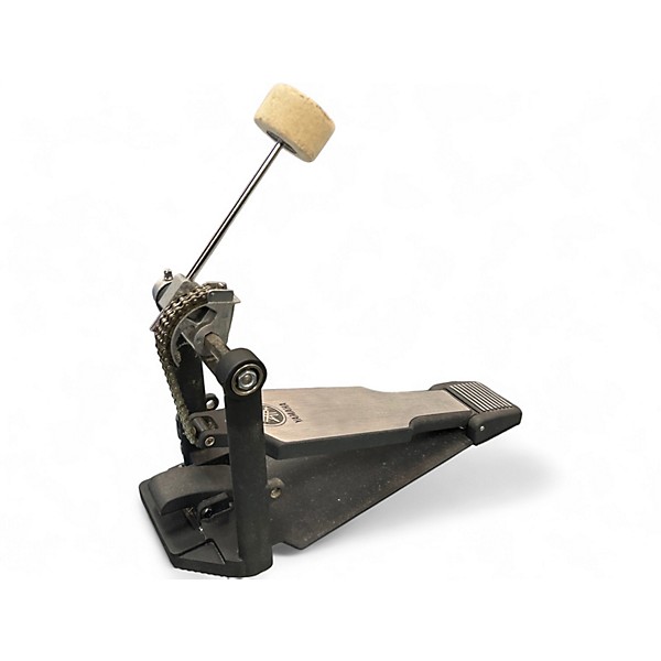 Used Yamaha FP8500C Single Bass Drum Pedal