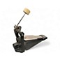 Used Yamaha FP8500C Single Bass Drum Pedal