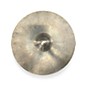 Used Zildjian 18in A series Avedis Medium Thin Crash Cymbal